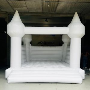 Pula Pula Castelo Branco 3x3